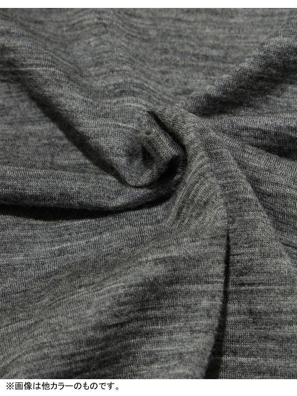 Women's 150 LS TEE #K [ITW62270]｜icebreaker