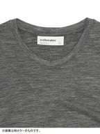 Women's 150 LS TEE #K [ITW62270]｜icebreaker