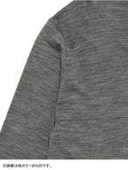 Women's 150 LS TEE #K [ITW62270]｜icebreaker