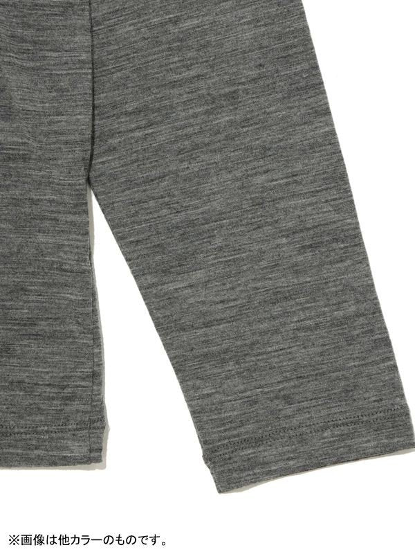 Women's 150 LS TEE #K [ITW62270]｜icebreaker