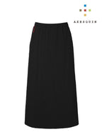 フタエズボン autumn #S82墨色 [042014]｜AXESQUIN