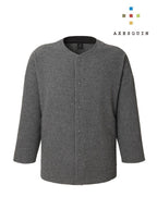 マタギ 尾州 #S87素鼠 [041015]｜AXESQUIN