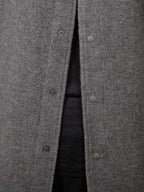 マタギ 尾州 #S87素鼠 [041015]｜AXESQUIN