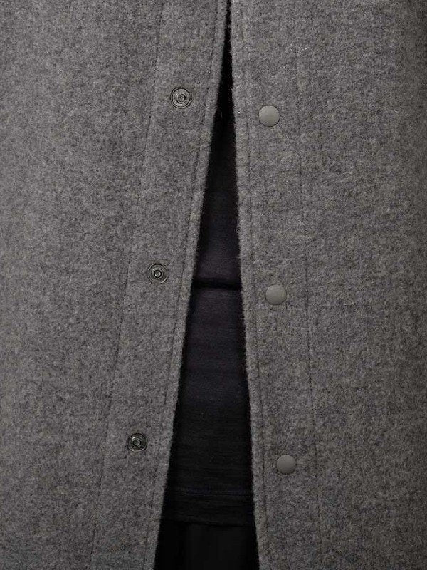 マタギ 尾州 #S87素鼠 [041015]｜AXESQUIN