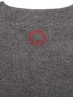 マタギ 尾州 #S87素鼠 [041015]｜AXESQUIN