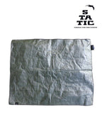 DYNEEMA SOLO GOZA #Light Green/Charcoal｜STATIC