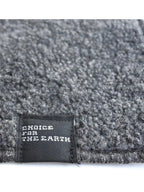 DYNEEMA SOLO GOZA #Light Green/Charcoal｜STATIC