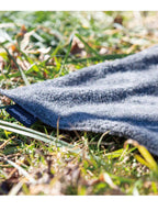 DYNEEMA SOLO GOZA #Light Green/Charcoal｜STATIC