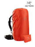 背包防雨罩，S 碼，#Hyperspace [30236][L07518900] | ARC'TERYX