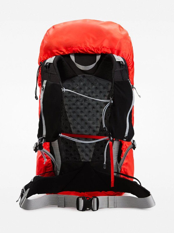 Pack Rain Cover Sサイズ #Hyperspace [30236][L07518900]｜ARC'TERYX