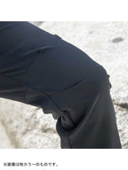 Women's Motion Top Pants #Baremark Green [190844]｜HOUDINI【Outlet_50】