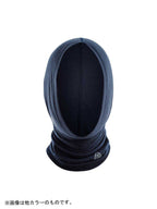 LIGHTWOOL HEADOVER #Ranger Green [101764]｜ACLIMA