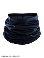 LIGHTWOOL HEADOVER #Ranger Green [101764]｜ACLIMA