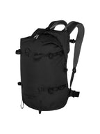 trollveggen 40L dri Pack #Caviar [1633-19]｜Norrona