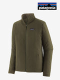 Men's Thermal Airshed Jacket #BSNG [24220]｜patagonia