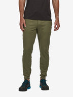 Men's Trail Pacer Joggers #BSNG [24800] ｜patagonia