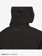 Men's Powder Town Jacket #BSNG [31625] ｜patagonia【Outlet_50】