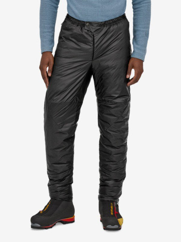 Men's DAS Light Pants #BLK [85335] ｜patagonia