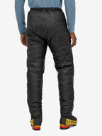 Men's DAS Light Pants #BLK [85335] ｜patagonia