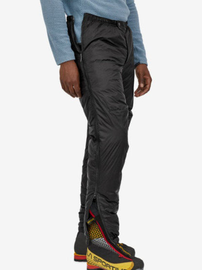 Men's DAS Light Pants #BLK [85335] | Patagonia