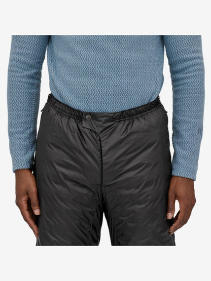 Men's DAS Light Pants #BLK [85335] ｜patagonia