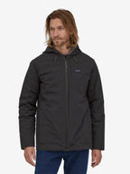 Men's Downdrift 3-in-1 Jacket #INBK [20765] ｜patagonia