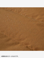 Kid's Downdrift Parka #INBK [68600] ｜patagonia