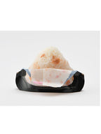 尾西の携帯おにぎり 鮭 [7008814036]｜尾西食品