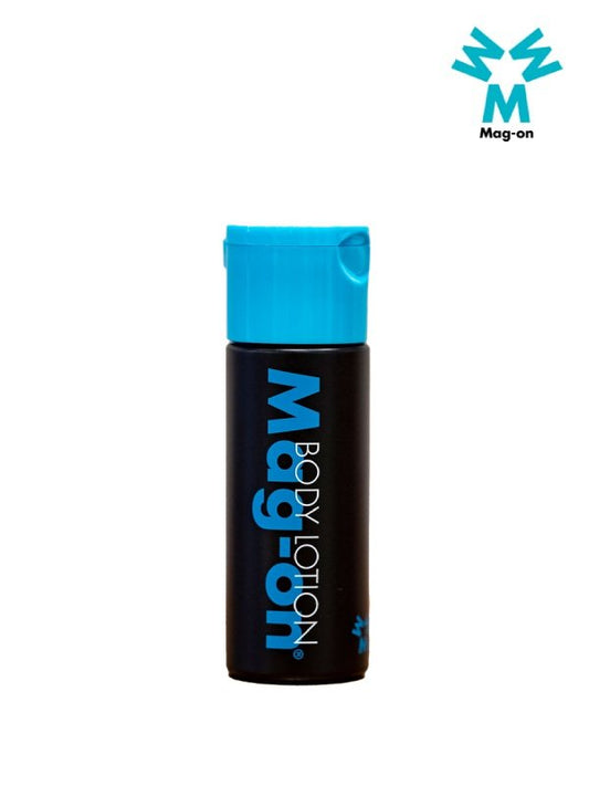 Mag-on Body Lotion [TW220001] | Mag-on