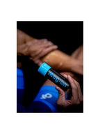 Mag-on ボディローション [TW220001]｜Mag-on