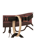 クエスタハーネス [100243]｜BLUE ICE