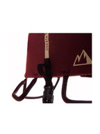 クエスタハーネス [100243]｜BLUE ICE