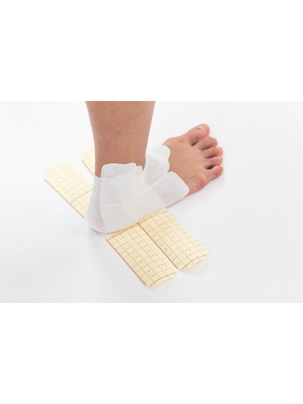 X Tape (2枚)｜New-HALE