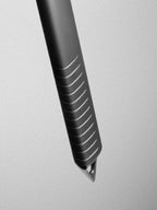 レイブンプロ [BD310420]｜Black Diamond