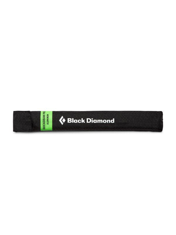 Quickdraw Pro Probe 280 [BD43077] | Black Diamond