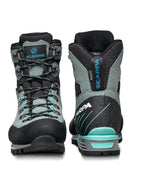 Women's マンタテックGTX WMN #コニファー [SC23262001400]｜SCARPA