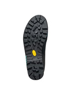 Women's マンタテックGTX WMN #コニファー [SC23262001400]｜SCARPA