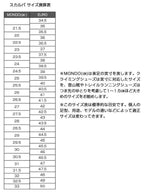 Women's マンタテックGTX WMN #コニファー [SC23262001400]｜SCARPA