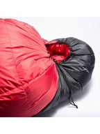 バイソンゴアウィンドストッパー 60 [WM80110] ｜WESTERN MOUNTAINEERING