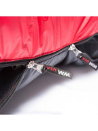 バイソンゴアウィンドストッパー 60 [WM80110] ｜WESTERN MOUNTAINEERING