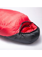 バイソンゴアウィンドストッパー 60 [WM80110] ｜WESTERN MOUNTAINEERING