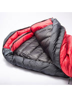 バイソンゴアウィンドストッパー 60 [WM80110] ｜WESTERN MOUNTAINEERING