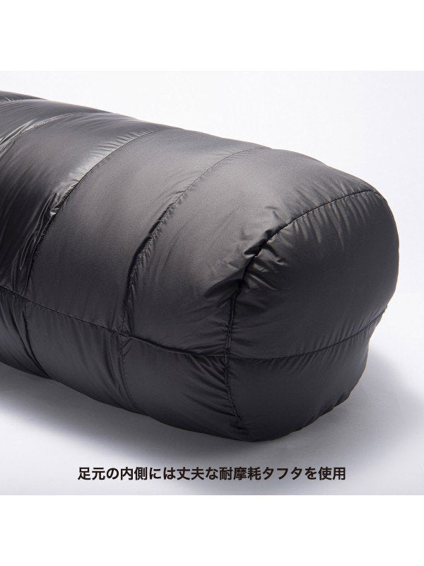 バイソンゴアウィンドストッパー 60 [WM80110] ｜WESTERN MOUNTAINEERING