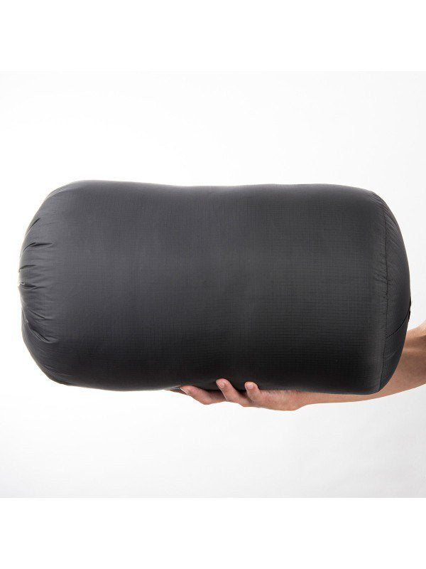 バイソンゴアウィンドストッパー 60 [WM80110] ｜WESTERN MOUNTAINEERING