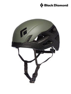 ビジョン #タンドラ [BD12055002001]｜Black Diamond