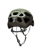 ビジョン #タンドラ [BD12055002001]｜Black Diamond