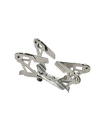 ウインドマスター専用ゴトク フォーフレックス [SOD-460 PAT.P]｜SOTO