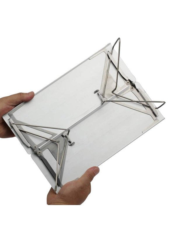 フィールドホッパー [ST-630]｜SOTO