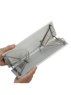 フィールドホッパー [ST-630]｜SOTO