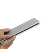 フィールドホッパー [ST-630]｜SOTO